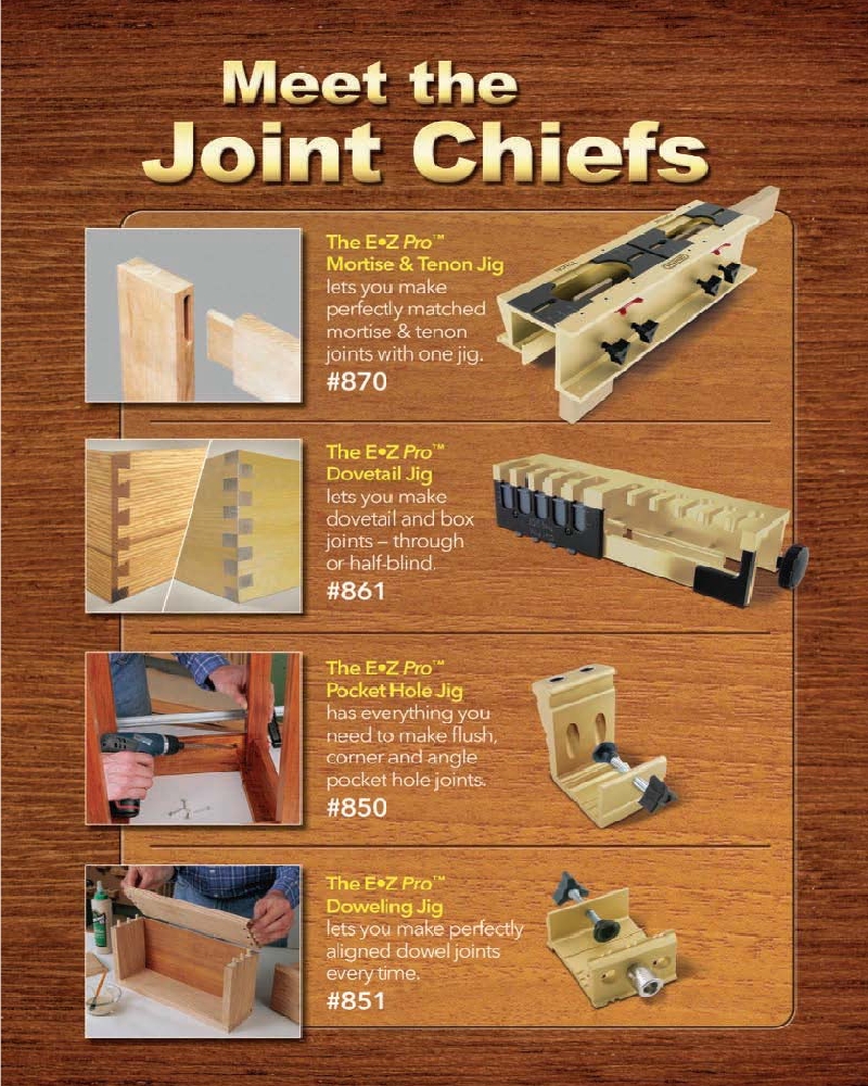 Extreme how to 20140102